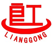 LQ/QT系列阀门电动装置LQ20 LQ40 LQ60 LQ80